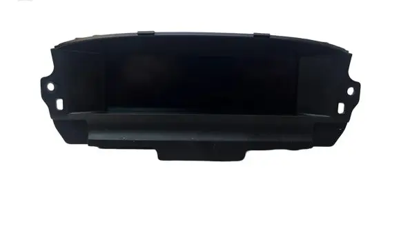Opel Zafira C Screen/display/small screen 13277072 565412769