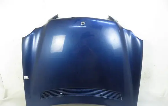 Mercedes-Benz C AMG W203 Engine bonnet/hood