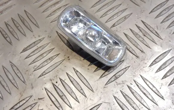 Audi A6 S6 C6 4F Front fender indicator light 8E0949127 3020