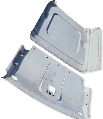 Iveco Daily 3rd gen Headlining 504002106 504010569 81101870