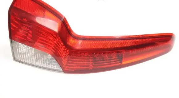 Volvo V50 Rear/tail lights 30744543