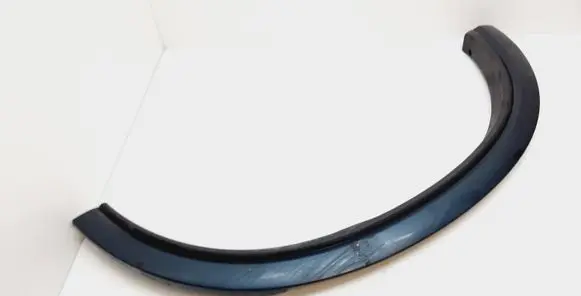 Volvo XC90 Rear fender molding trim 30779580