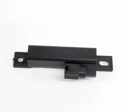 Nissan Leaf II (ZE1) Keyless system antenna 285E5C997A 6220427