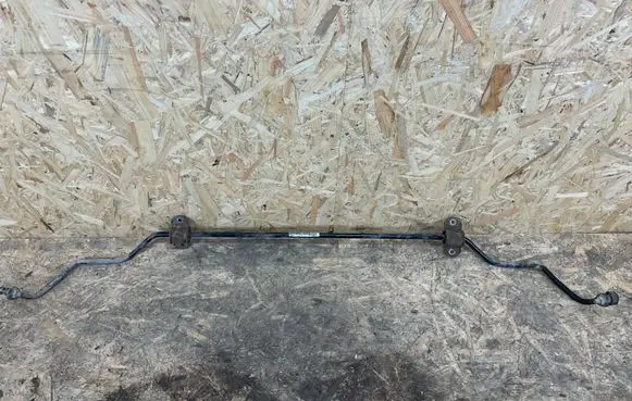 BMW 1 F20 F21 Rear anti-roll bar/sway bar