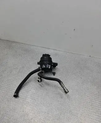 BMW X1 E84 Power steering fluid tank/reservoir 6851218 10637110