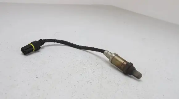 BMW 5 E60 E61 Lambda probe sensor 0258003477
