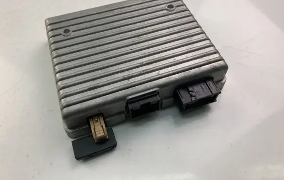 Opel Insignia A Other control units/modules 13334026