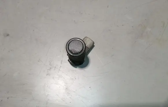 BMW 5 E60 E61 Parking PDC sensor 6943980