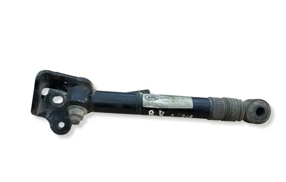 Land Rover Range Rover Sport L320 Front bumper shock/impact absorber 7H3211074FB