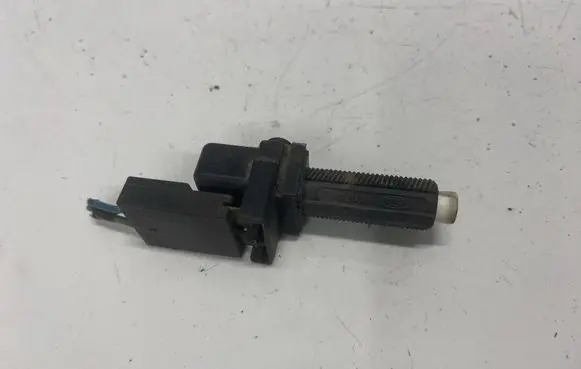 Ford Transit Brake pedal sensor switch 82gb13480aa 82gb-13480-aa