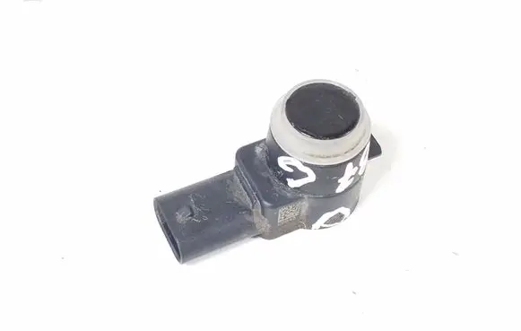 Mercedes-Benz E C207 W207 Parking PDC sensor A2125420018