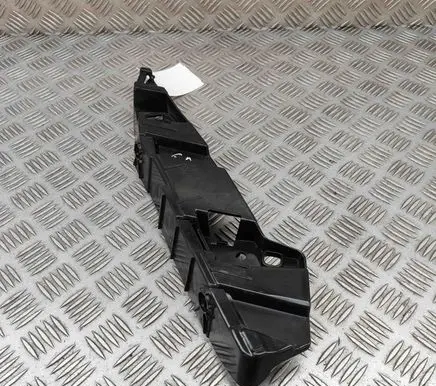 Fisker Ocean Rear bumper mounting bracket FM2950260002
