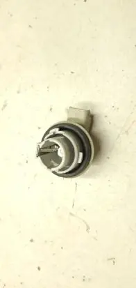 Headlight part