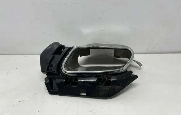 Volvo XC60 Muffler ending 31425018