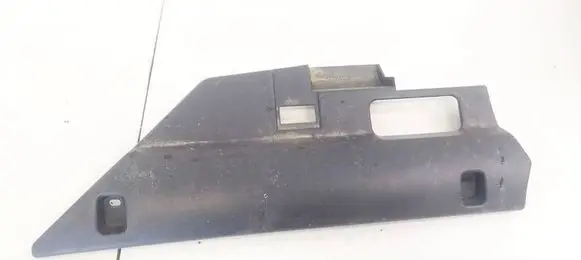 Volvo V60 Other interior part 8630198