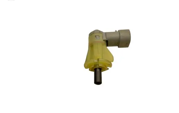 Renault Trafic II (X83) Front door sensor 426417