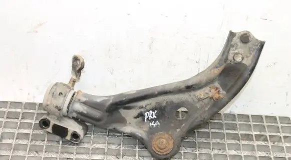 Mini One - Cooper Coupe R56 Front lower control arm/wishbone