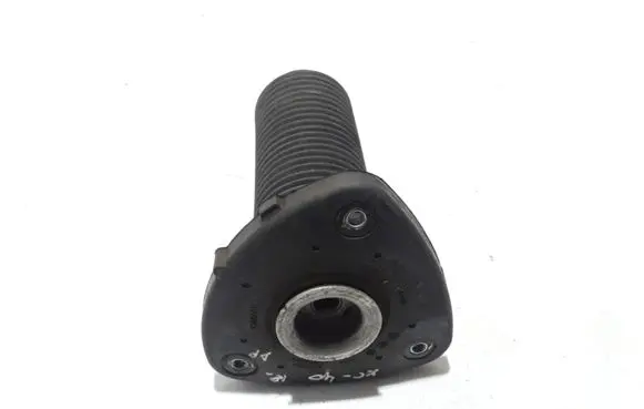 Volvo XC40 Front upper strut mount 32221003