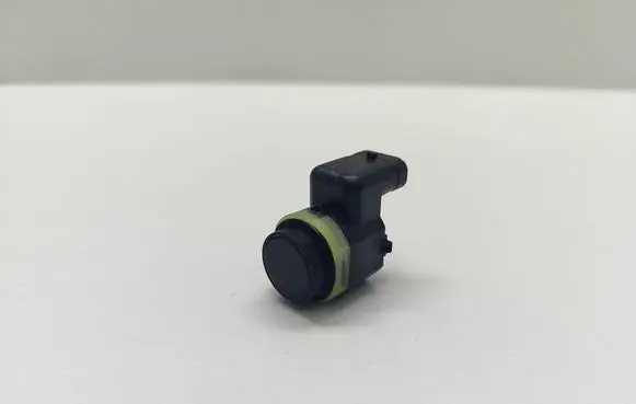 BMW 5 E60 E61 Parking PDC sensor 9139868 66209139868