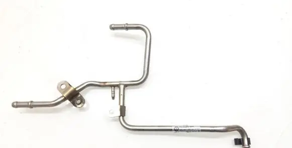 Fuel line/pipe/hose