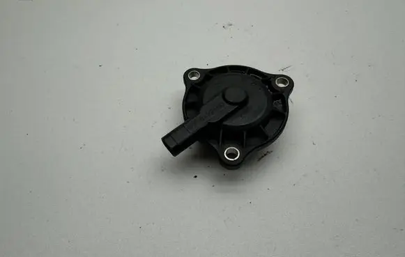 Dodge Charger Camshaft vanos timing valve 05184101AG