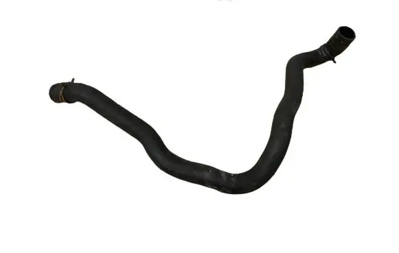 Mercedes-Benz A W176 Engine coolant pipe/hose A2465010382 YAP4561611 ZGS006