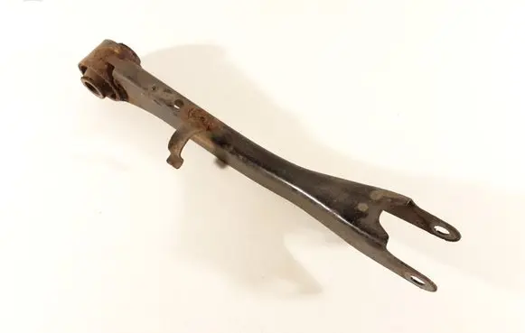 Subaru Legacy Rear traction arm rod 9619NLH E9619NLH