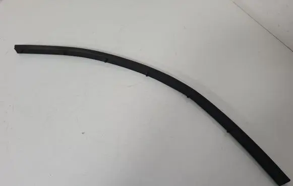 Volkswagen Golf VII Engine compartment rubber 5G0823707