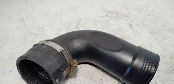 Volvo V70 Intercooler hose/pipe 30751920
