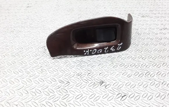 Subaru Outback Electric window control switch