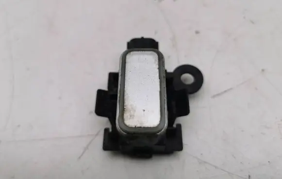 Lexus GS 300 350 430 450H Parking PDC sensor 8934144150B2