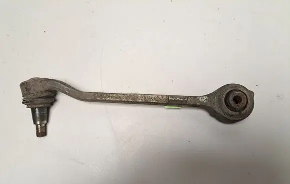 BMW X3 F25 Front lower control arm/wishbone 6787669