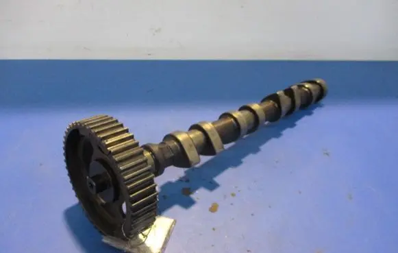 Opel Astra F Camshaft R90400056