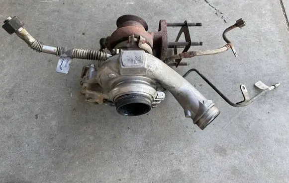Fiat Ducato Turbo 5802122184