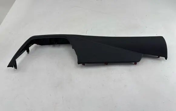 Toyota Corolla E210 E21 Dashboard center trim panel 5547002680