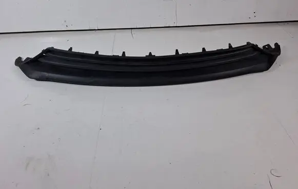 Opel Insignia B Front bumper lower grill 39107471