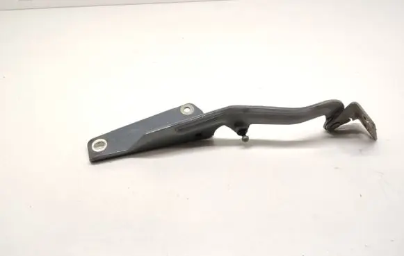 Mercedes-Benz Citan W415 Engine bonnet/hood hinges A4158800128
