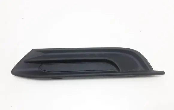 Volvo S90, V90 Front bumper lower grill 32227358