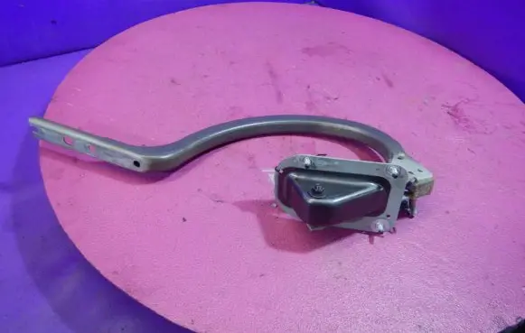 BMW 5 F10 F11 Tailgate/trunk/boot hinge