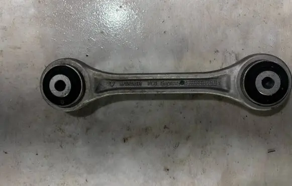 Porsche Cayenne (92A) Rear control arm 9P1501531