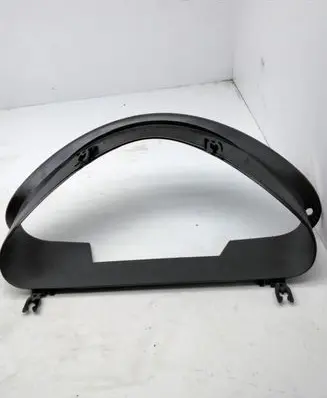 Mercedes-Benz E W211 Dashboard trim A2116890439
