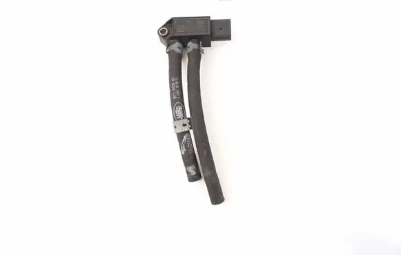 Jaguar F-Pace Sensor GX735L200AA