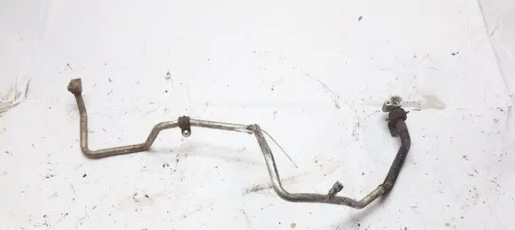 Mazda 6 Air conditioning (A/C) pipe/hose