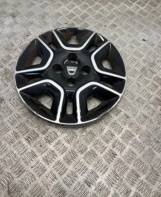 Dacia Spring R14 wheel hub/cap/trim 403152409R