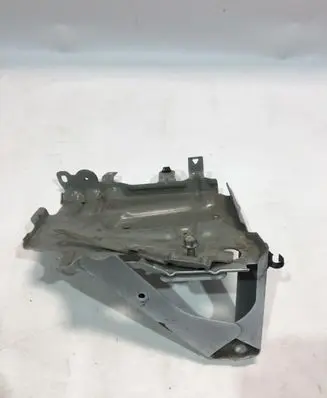 Toyota Aygo AB40 Battery box tray 