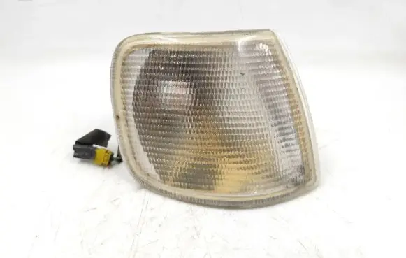 Audi 100 S4 C4 Front indicator light 014311503RC