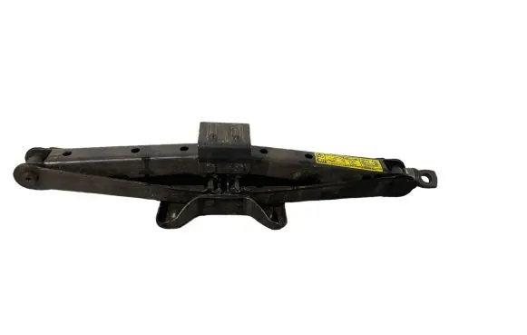 Honda CR-V Lift Jack 