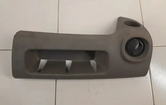 Renault Trafic III (X82) Panel trim 683107829R 693100824R 663101900R