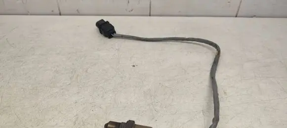 Audi A6 S6 C7 4G Lambda probe sensor 03L906262 0281004191