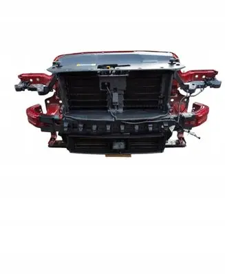 Ford Edge II Front piece kit R16E166